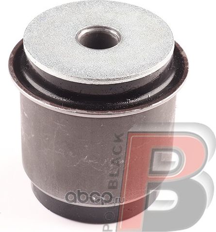 Сайлентблок (Polyblack). Артикул MZ062118