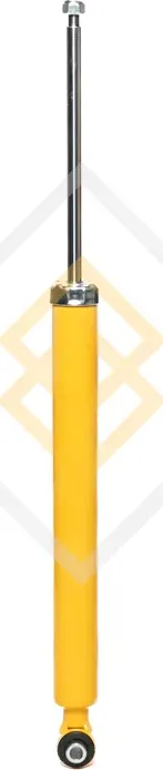 Амортизатор задний (Sufix). Артикул SA1413