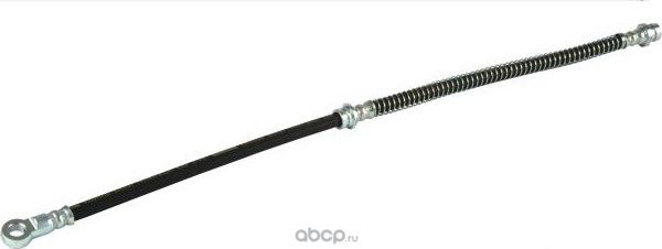 Тормозной шланг Mitsubishi. Артикул MR407889