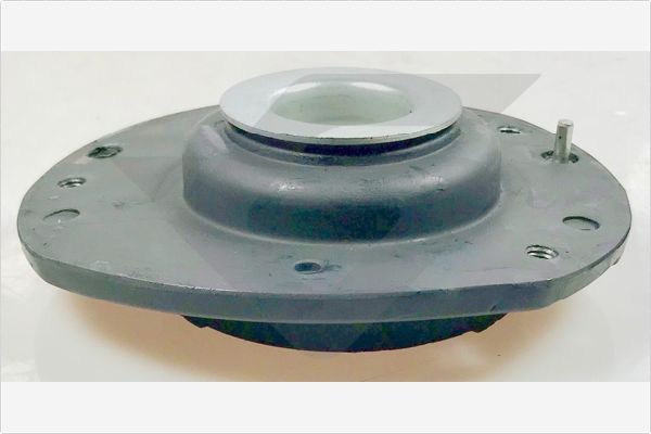 Опора амортизатора (стойки) Hutchinson. Артикул 590429