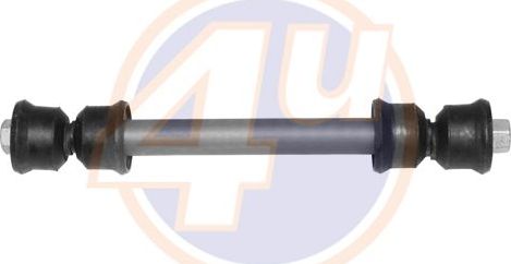 Стойка (тяга) стабилизатора 4U. Артикул FR-F-04066