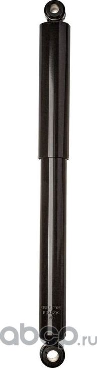 Амортизатор Double Force (R). Артикул DF344204