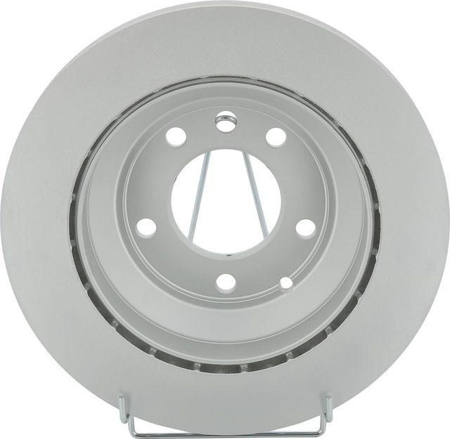 Тормозной диск Ferodo Premier. Артикул DDF1580C