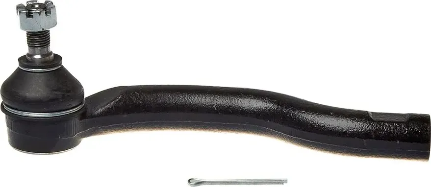 Наконечник рулевой тяги L (Avantech). Артикул ATE0137L