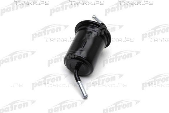 Топливный фильтр Patron для Mazda 323 V (BA) 1994-1998. Артикул PF3097
