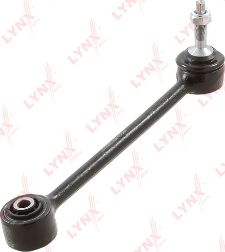 Стойка (тяга) стабилизатора LYNXauto. Артикул C7383LR