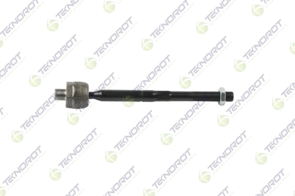 Рулевая тяга Teknorot (сталь). Артикул KI-223