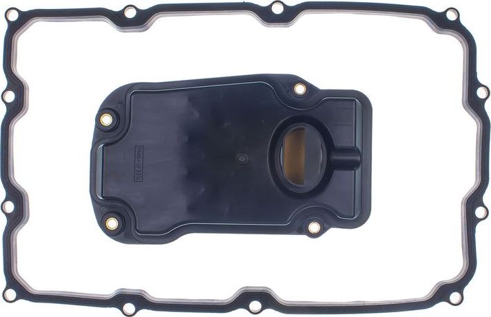 Фильтр АКПП Denckermann. Артикул A220048