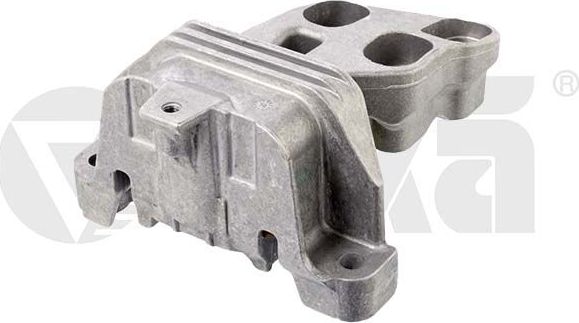 Опора (подушка) двигателя Vika. Артикул 49932101