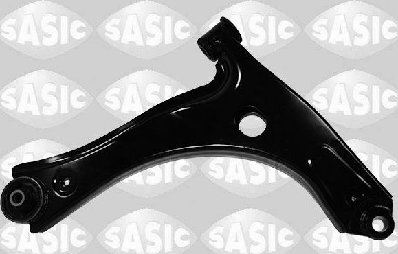 Треугольный рычаг передней подвески Sasic. Артикул 7476487