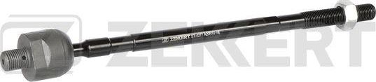 Рулевая тяга Zekkert. Артикул ST-4277