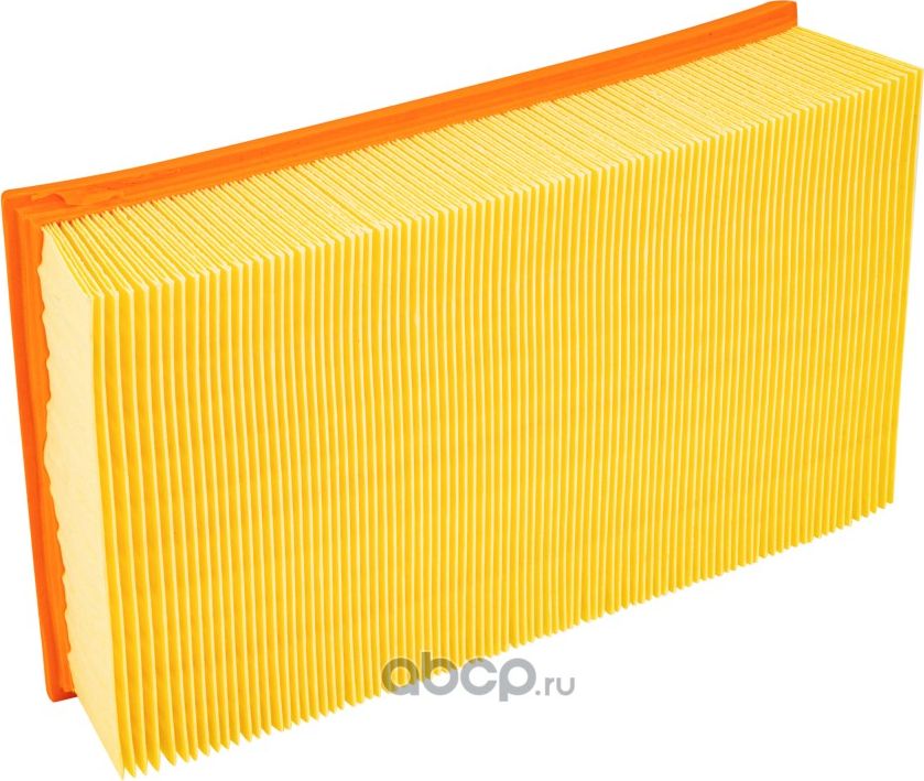 KANN Фильтр воздушный K006.02.10575 Kann. Артикул K0060210575