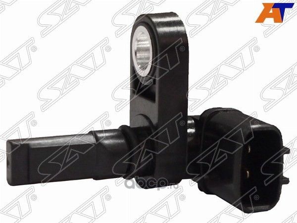 Датчик ABS FRRR 4RUNNERSURFLC200PRADO 120GX40 (SAT). Артикул ST8954260050