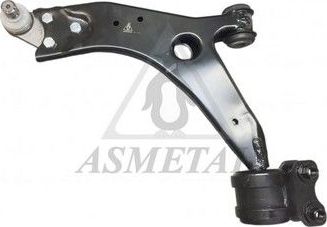 Поперечный рычаг передней подвески Asmetal (Листовая сталь). Артикул 30FR1730