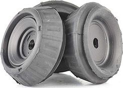 Опора амортизатора (стойки) BSG передняя для Kia Picanto II 2011-2017. Артикул BSG 40-700-011