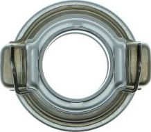 Выжимной подшипник сцепления Aisin для Hyundai H-100 1993-2000. Артикул BM-021