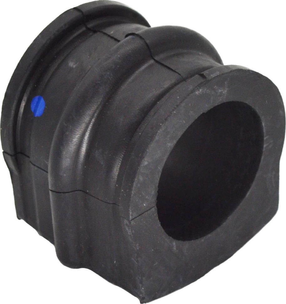 Втулка стабилизатора (Jikiu). Артикул BL22044