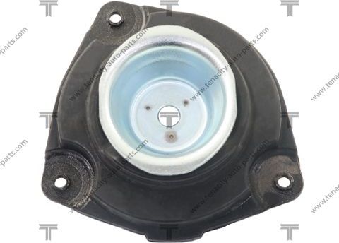 Опора амортизатора (стойки) Tenacity. Артикул ASMNI1033