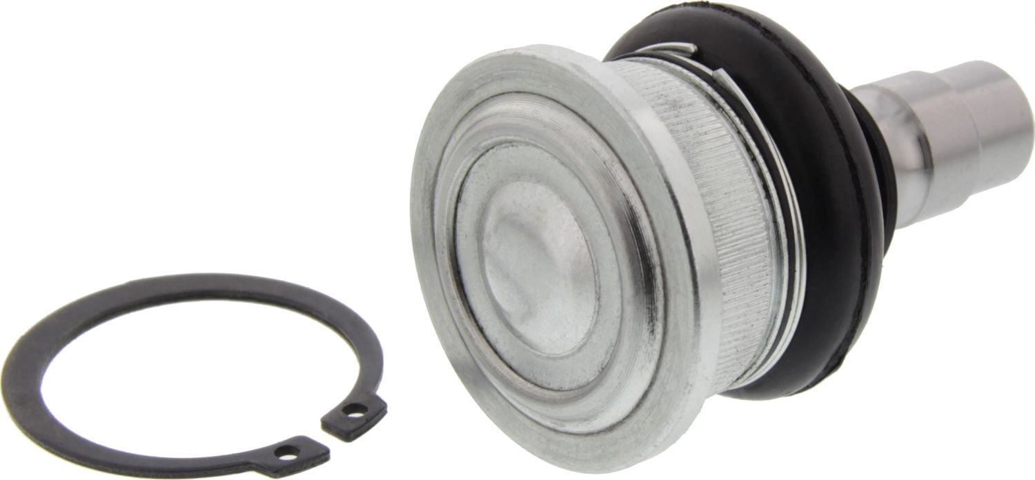 Шаровая опора MAPCO. Артикул 59060