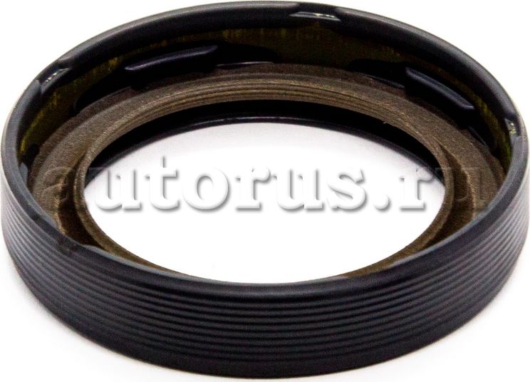 Комплект прокладок, блок-картер двигателя VAG. Артикул 038103085E