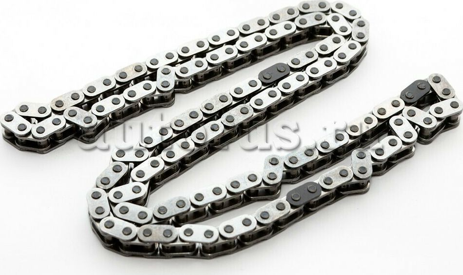 Цепь привода распредвала Ford. Артикул 1704089