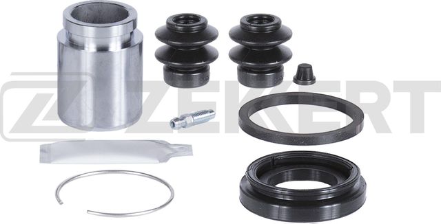 Ремкомплект тормозного суппорта Zekkert. Артикул BR-1042