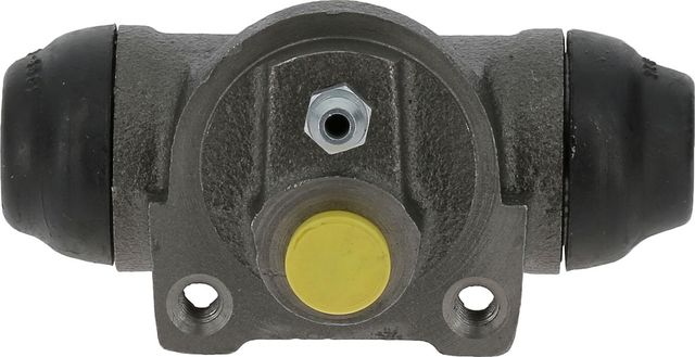 Тормозной цилиндр Ferodo задний для Fiat Multipla I 1999-2010. Артикул FHW303