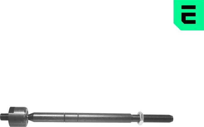 Рулевая тяга Optimal. Артикул G2-112