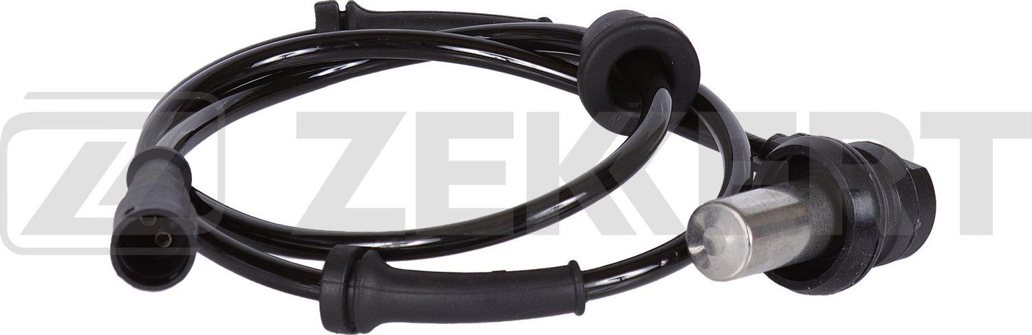 Датчик ABS Zekkert. Артикул SE-6027