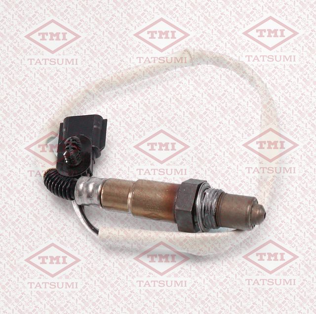 Лямбда-зонд (Tatsumi). Артикул THL0029