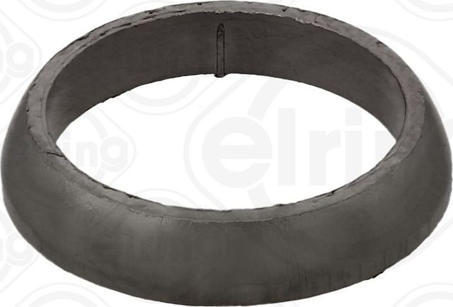 Прокладка глушителя Elring для Toyota Avensis I 1999-2003. Артикул 481.660