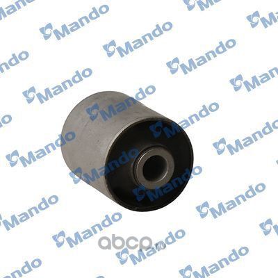 С/БЛОК ЗАДНЕГО РЫЧАГА ЗАДНИЙ HYUNDAI DCC010293 (Mando). Артикул dcc010293