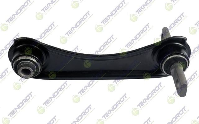 Продольный рычаг задней подвески Teknorot. Артикул H-215
