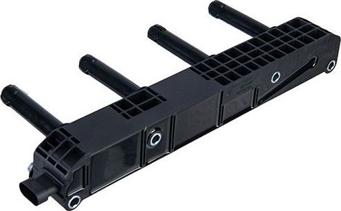 Катушка зажигания Stellox для Chevrolet Lacetti 2005-2013. Артикул 61-00196-SX