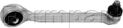 Поперечный рычаг Formpart. Артикул 1105024