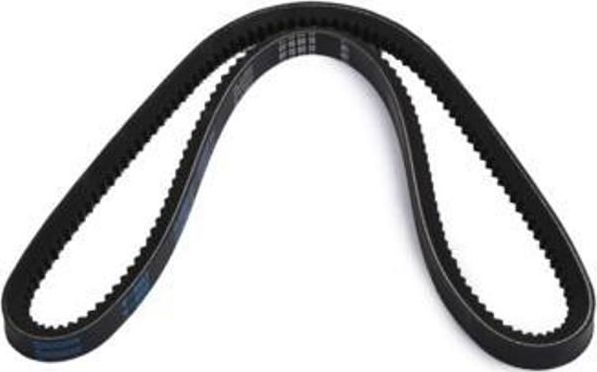 Приводной ремень клиновой Stellox. Артикул 01-10903-SX