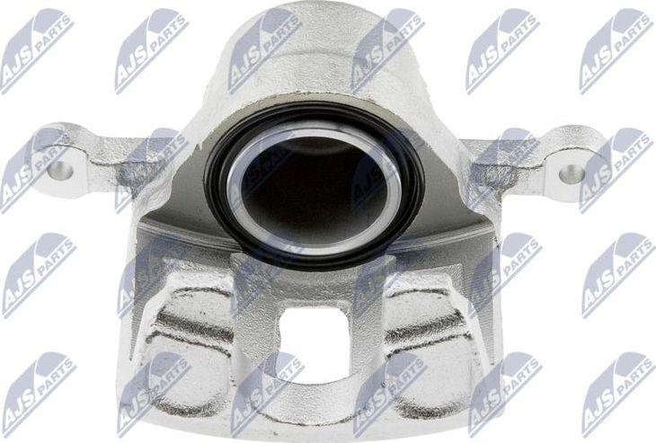 Тормозной суппорт NTY. Артикул HZP-HY-510