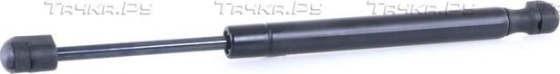 Амортизатор (упор) багажника Monroe MaxLift. Артикул ML5154