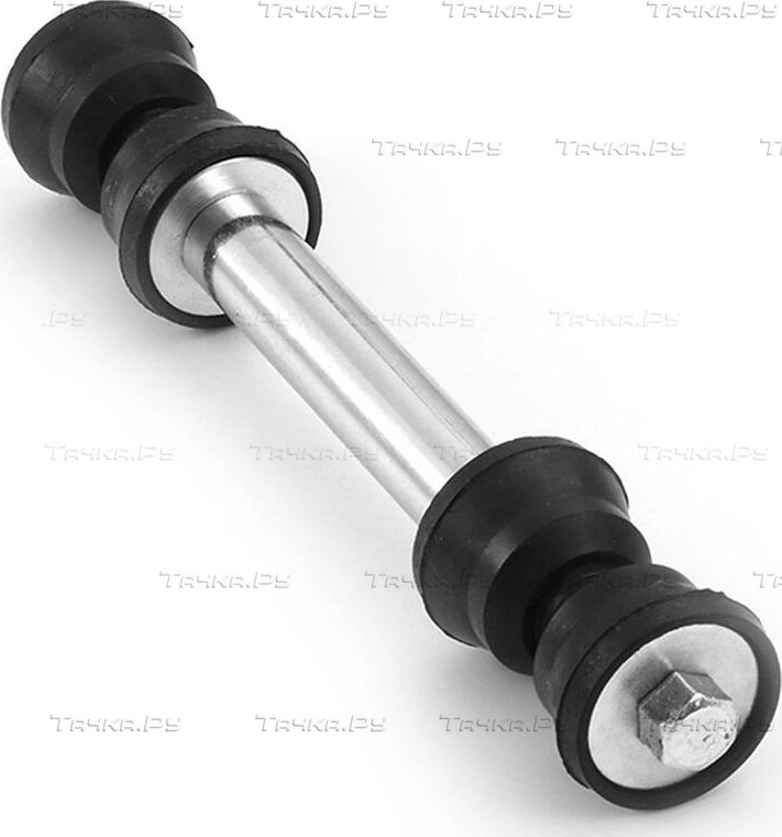 Стойка (тяга) стабилизатора SKF. Артикул VKDS 448021