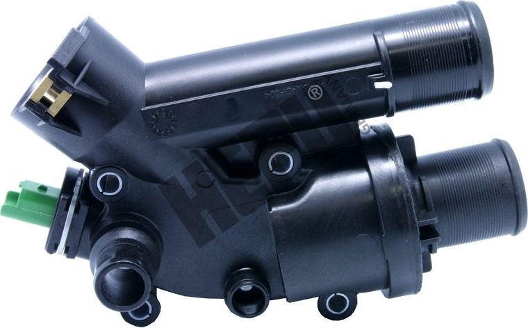 Термостат Hepu. Артикул TM1073