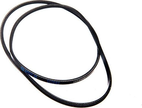 Приводной ремень поликлиновой Stellox для Audi Coupe I (B2) 1982-1988. Артикул 09-41469-SX