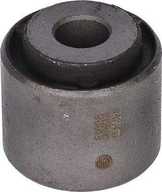 Сайлентблок заднего рычага подвески Birth. Артикул 51285