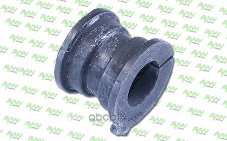 Втулка стабилизатора / Зад. подв. TOYOTA Land Cruiser Prado(150) 3.0D-4.0 09> / (Aywiparts). Артикул AW1410734