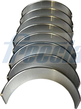 Вкладыши шатунные Freccia. Артикул CR19-103607