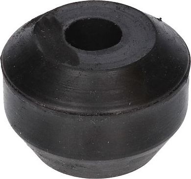 Отбойник амортизатора (стойки) Birth (резина) задний для Lancia Lybra 1999-2005. Артикул 50040