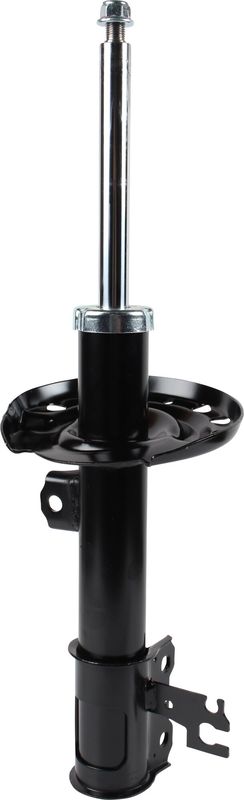 Амортизатор JP Group. Артикул 1242104370