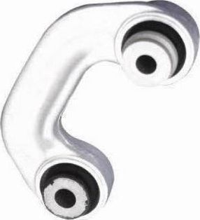 Стойка (тяга) стабилизатора ASAM. Артикул 70636