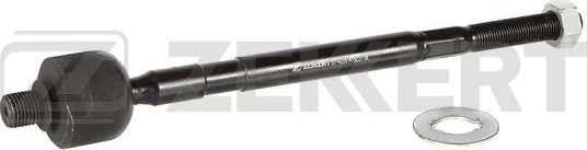 Рулевая тяга Zekkert. Артикул ST-4258