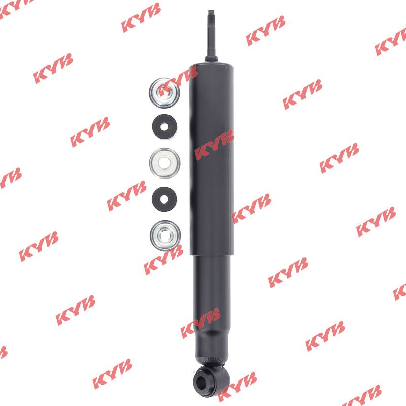 Амортизатор KYB (Каяба) Premium. Артикул 444149