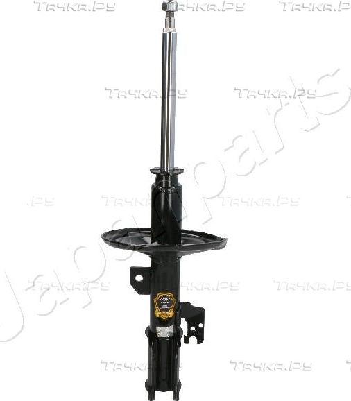Амортизатор Japanparts. Артикул MM-22057